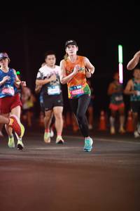 BIB: 459371
                            <button type="button" onclick="openModal(21306014)" class="btn btn-primary btn-sm float-right btn-popup" data-toggle="modal" data-target=".modal-high-quality">
                        <i class="fas fa-shopping-cart"></i> Add to Cart
                    </button>
                                            <button type="button" onclick="isThisMe(21306014, true)" class="btn btn-success btn-sm float-right btn-popup btn-isme hidden" data-toggle="tooltip" data-placement="bottom" title="นี่คือรูปของคุณใช่ไหม คลิกที่นี่เพื่อเอาเข้าอัลบั้ม">
                        <i class="fas fa-plus"></i> Add to album
                    </button>
                    <button type="button" onclick="isThisMe(21306014, false)" class="btn btn-warning btn-sm float-right btn-popup btn-isnotme hidden">
                        <i class="fas fa-ban"></i> Remove from album
                    </button>